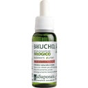 La Saponaria Bakuchiol Attivi Puri - 30 ml