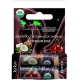 Biopark Cosmetics Yumme Set