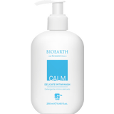 BIOEARTH Sensitive Calm Delicate Intim Wash