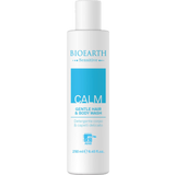 Sensitive Calm Detergente Corpo & Capelli Delicato