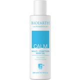 Bioearth Sensitive Calm Multifunctional Body Oil