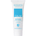 BIOEARTH Sensitive Calm Ultra Calm Face Cream