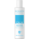 bioearth Sensitive Calm Tonico Viso Delicato