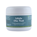 Antos Oleo Mask Cellulite - 200 ml