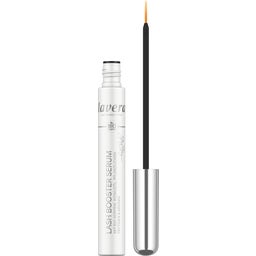 Lavera Lash Booster Serum - 9 ml