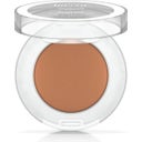 Signature Colour Eyeshadow - 04 Soft Sienna
