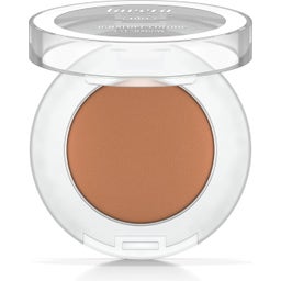 Signature Colour Eyeshadow - 04 Soft Sienna
