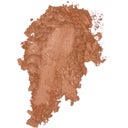 Signature Colour Eyeshadow - 04 Soft Sienna