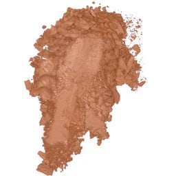 Signature Colour Eyeshadow - 04 Soft Sienna