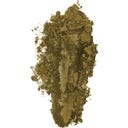 Lavera Signature Colour Eyeshadow - 07 Golden Jade