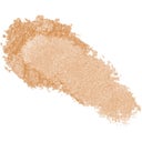 lavera Signature Colour Eyeshadow - 08 Dazzling Gold