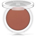 Lavera Velvet Blush Powder - 03 Nude Terracotta (vegansko)