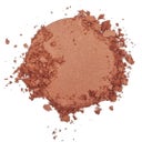 Lavera Velvet Blush Powder - 03 Nude Terracotta (vegansko)