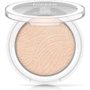 lavera Soft Glow Highlighter - 01 Champagne Shimmer