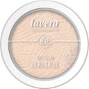 lavera Soft Glow Highlighter - 01 Champagne Shimmer