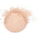 lavera Soft Glow Highlighter - 01 Champagne Shimmer