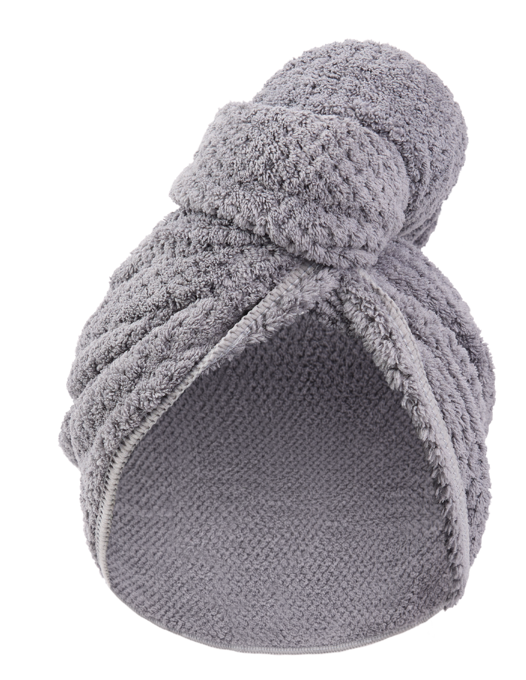 Serviette pour Cheveux, Deepsea