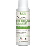 Acorelle Refill Mädesüß Deo