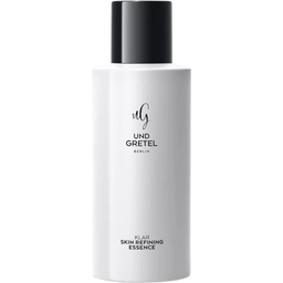 UND GRETEL KLAR Skin Refining Essence - 100 ml