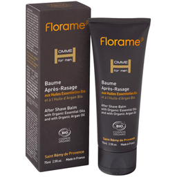 Florame HOMME After Shave Balm