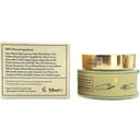 Advanced Natural Night Cream Rejuvenate & Protect - 50 ml