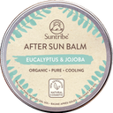 Suntribe After Sun Balm Eucalyptus & Jojoba - 100 ml