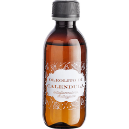 Officina Naturae Olipuri Goudsbloemolie-extract - 110 ml