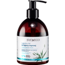 Sylveco Gentle Intimate Wash - 300 ml