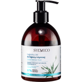 Sylveco Gentle Intimate Wash