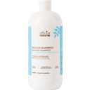 Officina Naturae 2in1 Shower & Shampoo - 1 l