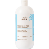 Officina Naturae 2in1 Douche en Shampoo