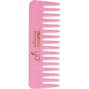 Officina Naturae onYOU Wooden Comb - 1 kom