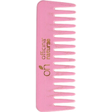 Officina Naturae onYOU Wooden Comb