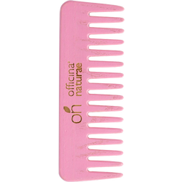 Officina Naturae onYOU Wooden Comb - 1 kpl