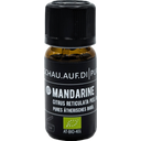 Schau auf di Huile de Mandarine Bio - 10 ml