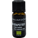 Schau auf di Huile de Pamplemousse Bio - 10 ml