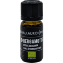 SCHAU AUF Di Bio bergamotový olej - 10 ml