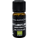 SCHAU AUF Di Biologische Ylang-Ylang Olie - 10 ml