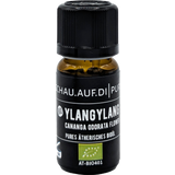 SCHAU AUF Di Bio Ylang-Ylang Öl