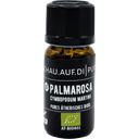 Schau auf di Aceite de Palmarosa - 10 ml