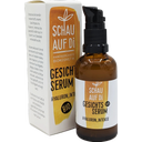 Schau auf di Hyaluron_Intense Face Serum  - 50 ml