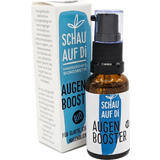 Schau auf di Eye Booster 