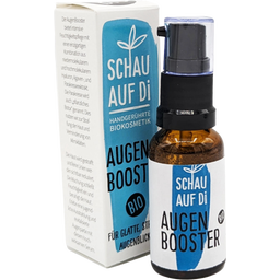 Schau auf di Eye Booster  - 20 ml