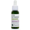 La Saponaria Fito-Retinol - 30 ml