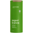 Attitude Super Leaves Deodorant Olive Leaves - 85 g