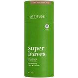 ATTITUDE Super Leaves Deodorant Olive Leaves