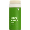 Attitude Super Leaves Deodorant Olive Leaves - 85 g