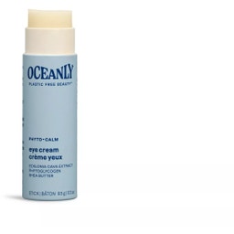 Attitude Oceanly PHYTO-CALM Eye Cream - 8,50 g