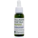 Colágeno Vegetal, 30 ml