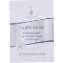 Bioturm Silber-Salbe Nr.33 - 3 ml